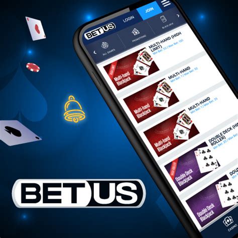 online betting betus